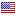 cecaust.com.au server is located in United States